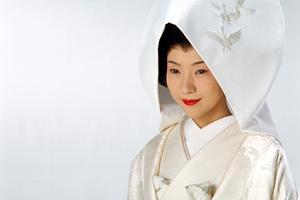 結婚式のフォトブックを作りたい方へ