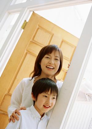 名古屋市で見つける良い結婚相談所