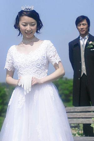 福岡で結婚指輪の購入におすすめのお店