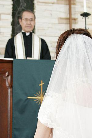 婚約指輪を名古屋でお探しならこちらまで