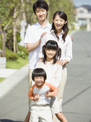 百戦錬磨の婚約指輪買取店だから安心