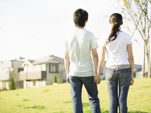 京都で結婚相談所を探したいとするなら