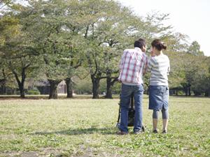 結婚成約を成功されたい方におすすめ