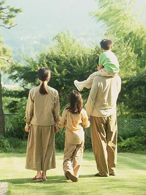 信頼と品質で選ぶ富山の指輪：長く愛せるジュエリーを見つけるための完全ガイド