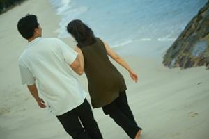 結婚式やイベントで使えるムービー