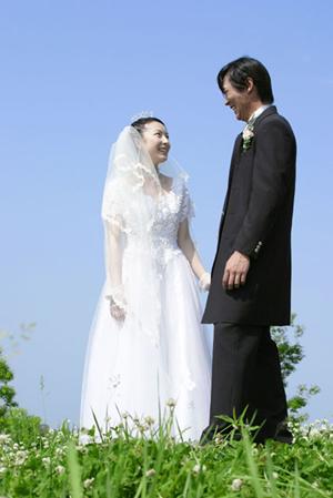 「名古屋で理想のパートナーを見つける！結婚相談所完全ガイド」