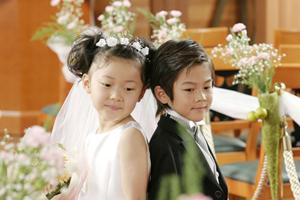結婚・婚約指輪が豊富な郡山市のお店
