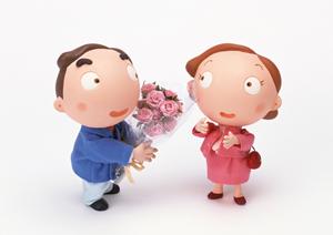 神戸で婚約指輪を買うお店を探すなら